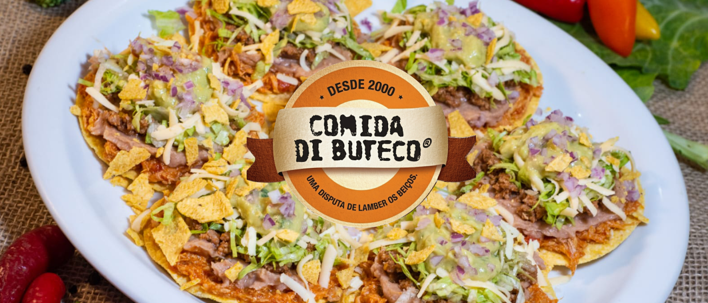 COMIDA-DI-BUTECO-RESTAURANTES